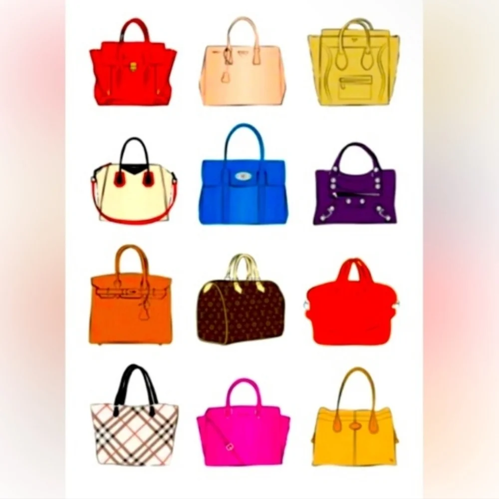 🎉🎉 BAG GAME 🎉🎉